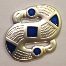 Amphivena Nordic Ice Edition